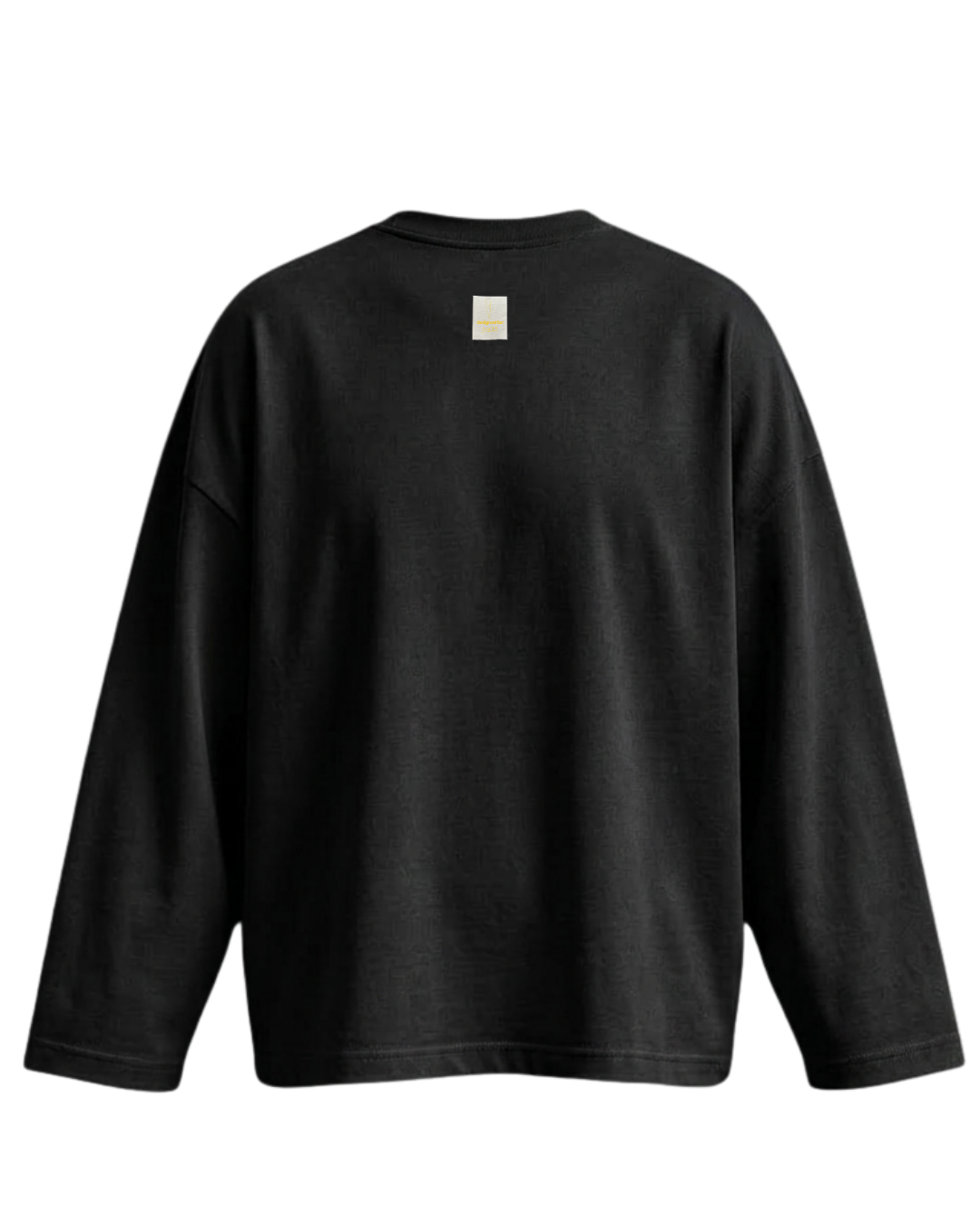 PTSD LONGSLEEVE